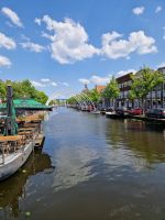 &copy; Karl-Heinz Himburg (Eberhardt TRAVEL)