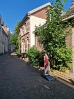 Amersfoort, Muurenhuizen.jpg &ndash; &copy; Karl-Heinz Himburg (Eberhardt TRAVEL)