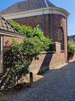 &copy; Karl-Heinz Himburg (Eberhardt TRAVEL)
