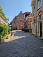 &copy; Karl-Heinz Himburg (Eberhardt TRAVEL)