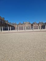 Schloss Het Loo.jpg &ndash; &copy; Karl-Heinz Himburg (Eberhardt TRAVEL)