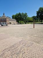 &copy; Karl-Heinz Himburg (Eberhardt TRAVEL)