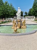 &copy; Karl-Heinz Himburg (Eberhardt TRAVEL)