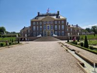 &copy; Karl-Heinz Himburg (Eberhardt TRAVEL)