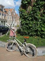 Freizeit in Gouda &ndash; &copy; Andrej Kulikov (Eberhardt TRAVEL)