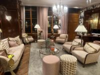 Amsterdam - Hotel Estherea &ndash; &copy; Sabine Letzybyll (Eberhardt TRAVEL)
