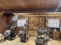 Zaanse Schans &ndash; &copy; Sabine Letzybyll (Eberhardt TRAVEL)