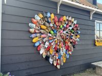 Zaanse Schans &ndash; &copy; Sabine Letzybyll (Eberhardt TRAVEL)