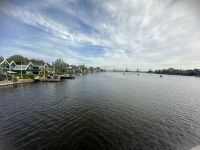 Zaanse Schans &ndash; &copy; Sabine Letzybyll (Eberhardt TRAVEL)