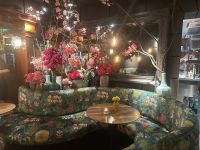 Amsterdam - Hotel Estherea &ndash; &copy; Sabine Letzybyll (Eberhardt TRAVEL)