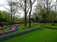Keukenhof (39).JPG &ndash; &copy; Lisa-Maria Pahl (Eberhardt TRAVEL)