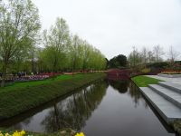 Keukenhof (152).JPG &ndash; &copy; Lisa-Maria Pahl (Eberhardt TRAVEL)