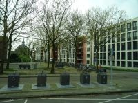 Stadtrundfahrt Amsterdam (3).JPG &ndash; &copy; Lisa-Maria Pahl (Eberhardt TRAVEL)