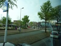 Stadtrundfahrt Amsterdam (4).JPG &ndash; &copy; Lisa-Maria Pahl (Eberhardt TRAVEL)