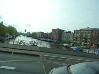 Stadtrundfahrt Amsterdam (5).JPG &ndash; &copy; Lisa-Maria Pahl (Eberhardt TRAVEL)