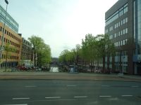 Stadtrundfahrt Amsterdam (9).JPG &ndash; &copy; Lisa-Maria Pahl (Eberhardt TRAVEL)