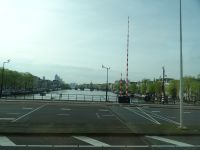 Stadtrundfahrt Amsterdam (13).JPG &ndash; &copy; Lisa-Maria Pahl (Eberhardt TRAVEL)