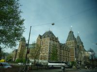 Stadtrundfahrt Amsterdam (17).JPG &ndash; &copy; Lisa-Maria Pahl (Eberhardt TRAVEL)