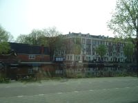 Stadtrundfahrt Amsterdam (18).JPG &ndash; &copy; Lisa-Maria Pahl (Eberhardt TRAVEL)