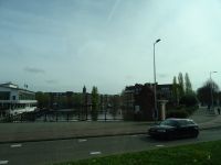 Stadtrundfahrt Amsterdam (22).JPG &ndash; &copy; Lisa-Maria Pahl (Eberhardt TRAVEL)