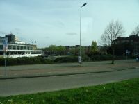 Stadtrundfahrt Amsterdam (23).JPG &ndash; &copy; Lisa-Maria Pahl (Eberhardt TRAVEL)