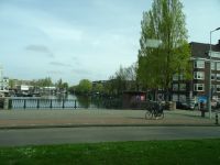 Stadtrundfahrt Amsterdam (24).JPG &ndash; &copy; Lisa-Maria Pahl (Eberhardt TRAVEL)
