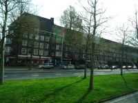 Stadtrundfahrt Amsterdam (25).JPG &ndash; &copy; Lisa-Maria Pahl (Eberhardt TRAVEL)