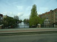 Stadtrundfahrt Amsterdam (28).JPG &ndash; &copy; Lisa-Maria Pahl (Eberhardt TRAVEL)