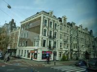 Stadtrundfahrt Amsterdam (30).JPG &ndash; &copy; Lisa-Maria Pahl (Eberhardt TRAVEL)