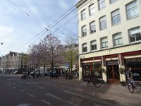 Stadtrundfahrt Amsterdam (33).JPG &ndash; &copy; Lisa-Maria Pahl (Eberhardt TRAVEL)