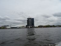 Grachtenfahrt Amsterdam (35).JPG &ndash; &copy; Lisa-Maria Pahl (Eberhardt TRAVEL)