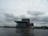 Grachtenfahrt Amsterdam (38).JPG &ndash; &copy; Lisa-Maria Pahl (Eberhardt TRAVEL)