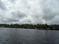 Grachtenfahrt Amsterdam (44).JPG &ndash; &copy; Lisa-Maria Pahl (Eberhardt TRAVEL)