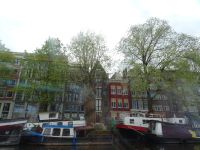 Grachtenfahrt Amsterdam (51).JPG &ndash; &copy; Lisa-Maria Pahl (Eberhardt TRAVEL)