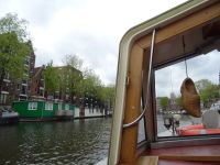 Grachtenfahrt Amsterdam (52).JPG &ndash; &copy; Lisa-Maria Pahl (Eberhardt TRAVEL)
