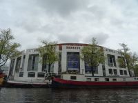 Grachtenfahrt Amsterdam (58).JPG &ndash; &copy; Lisa-Maria Pahl (Eberhardt TRAVEL)