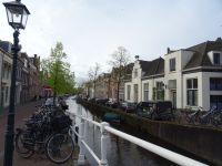Stadtrundgang Haarlem (3).JPG &ndash; &copy; Lisa-Maria Pahl (Eberhardt TRAVEL)