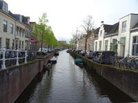 Stadtrundgang Haarlem (5).JPG &ndash; &copy; Lisa-Maria Pahl (Eberhardt TRAVEL)