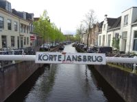 Stadtrundgang Haarlem (6).JPG &ndash; &copy; Lisa-Maria Pahl (Eberhardt TRAVEL)
