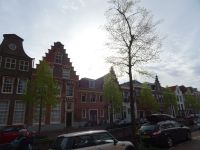 Stadtrundgang Haarlem (7).JPG &ndash; &copy; Lisa-Maria Pahl (Eberhardt TRAVEL)