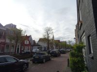 Stadtrundgang Haarlem (8).JPG &ndash; &copy; Lisa-Maria Pahl (Eberhardt TRAVEL)
