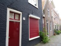 Stadtrundgang Haarlem (11).JPG &ndash; &copy; Lisa-Maria Pahl (Eberhardt TRAVEL)