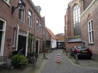 &copy; Lisa-Maria Pahl (Eberhardt TRAVEL)