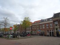 Stadtrundgang Haarlem (20).JPG &ndash; &copy; Lisa-Maria Pahl (Eberhardt TRAVEL)