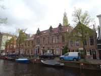 Stadtrundgang Haarlem (21).JPG &ndash; &copy; Lisa-Maria Pahl (Eberhardt TRAVEL)