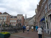 Stadtrundgang Haarlem (25).JPG &ndash; &copy; Lisa-Maria Pahl (Eberhardt TRAVEL)