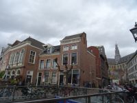 Stadtrundgang Haarlem (26).JPG &ndash; &copy; Lisa-Maria Pahl (Eberhardt TRAVEL)