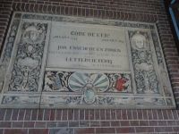Stadtrundgang Haarlem (33).JPG &ndash; &copy; Lisa-Maria Pahl (Eberhardt TRAVEL)
