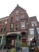 Stadtrundgang Haarlem (34).JPG &ndash; &copy; Lisa-Maria Pahl (Eberhardt TRAVEL)