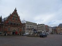 Stadtrundgang Haarlem (35).JPG &ndash; &copy; Lisa-Maria Pahl (Eberhardt TRAVEL)